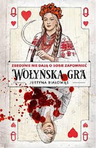 okladka