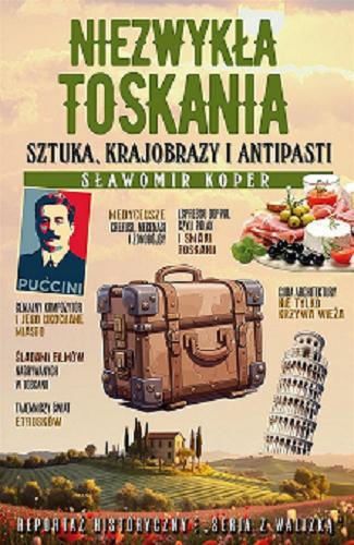okladka