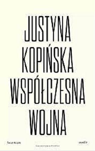 okladka