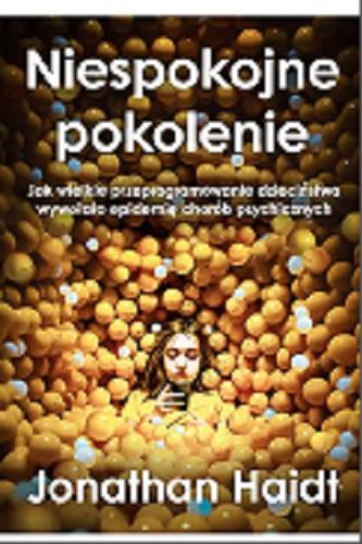 okladka