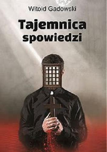 okladka