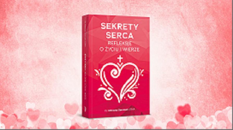 okladka