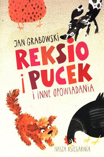 okladka