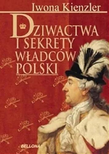 okladka