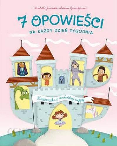 okladka