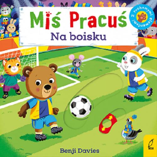 book