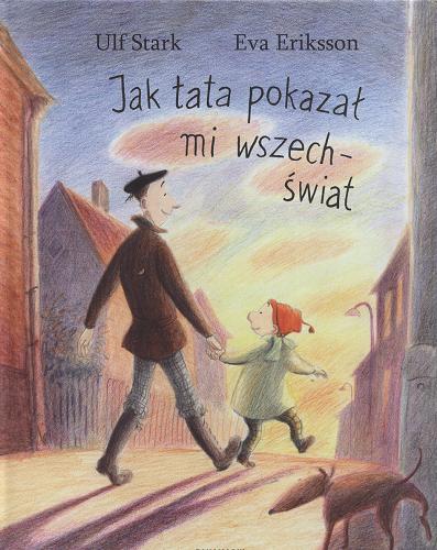 okladka