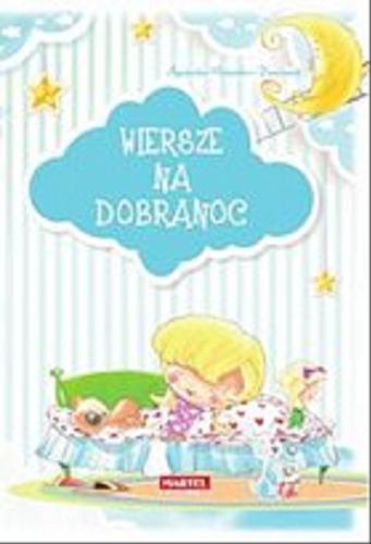 okladka