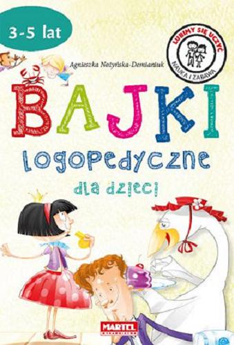 okladka