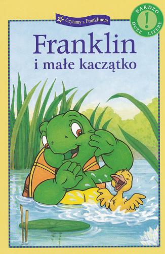 okladka