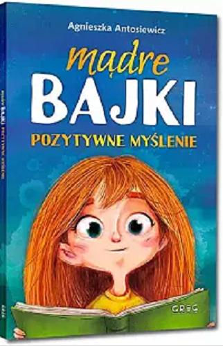 okladka