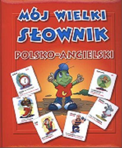 okladka