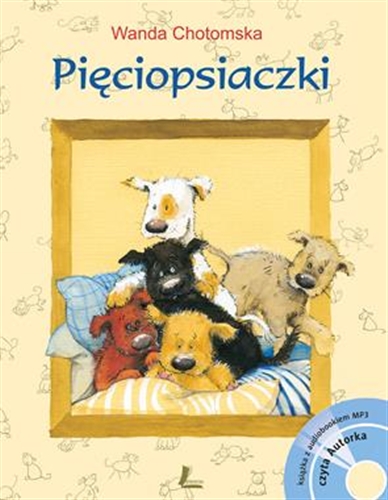okladka
