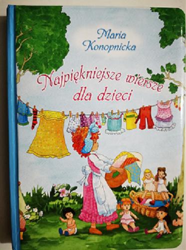 okladka