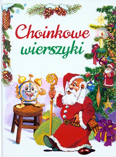 okladka