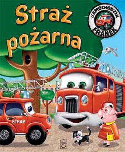 okladka