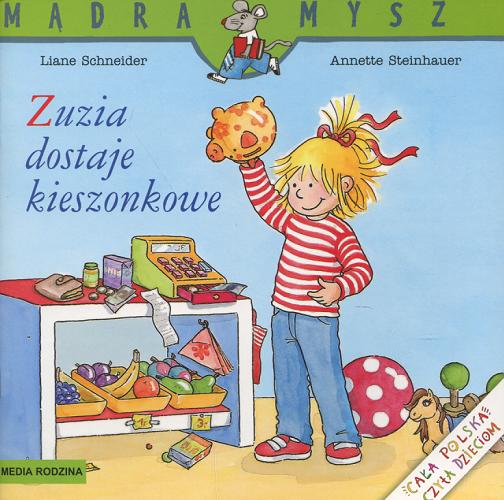 okladka