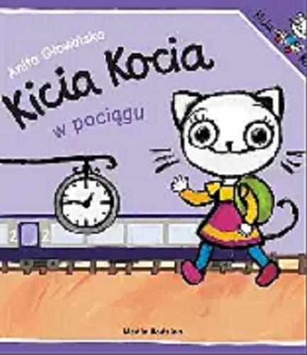 okladka