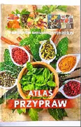 okladka