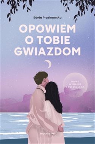 okladka