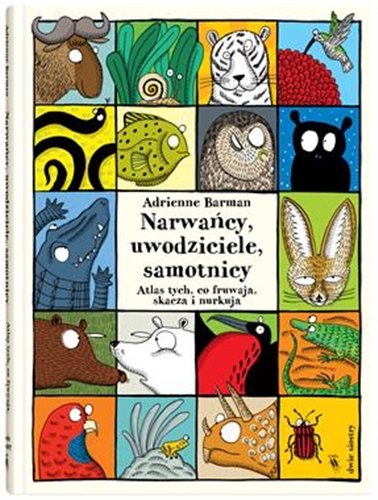 book