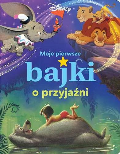 okladka