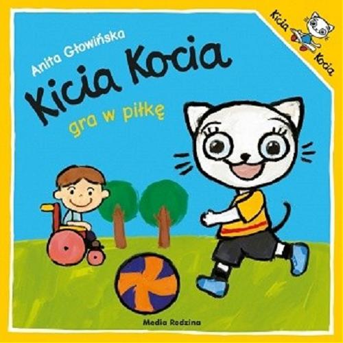 okladka
