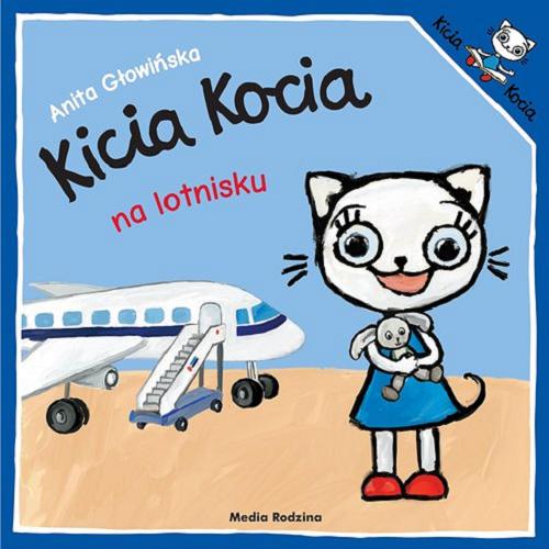 okladka