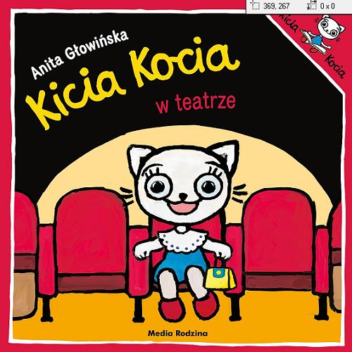 okladka