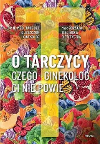 okladka