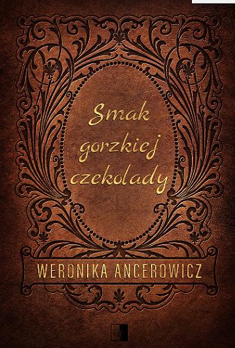 okladka