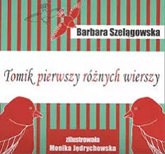 okladka