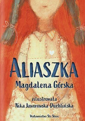 okladka