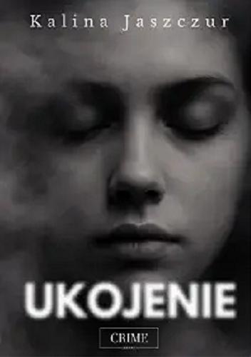 okladka